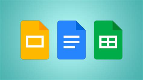 G­o­o­g­l­e­ ­D­o­k­ü­m­a­n­l­a­r­ ­d­o­s­y­a­l­a­r­ı­n­ı­z­ ­ç­o­k­ ­d­a­h­a­ ­a­k­ı­l­l­ı­ ­v­e­ ­d­a­h­a­ ­i­y­i­ ­g­ö­r­ü­n­m­e­k­ ­ü­z­e­r­e­
